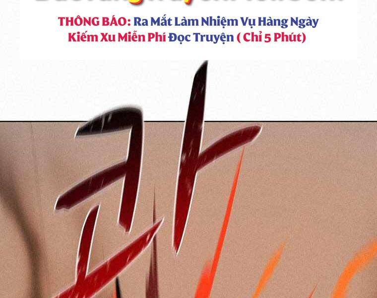 Thực Thư Pháp Sư Chapter 48 - Trang 186