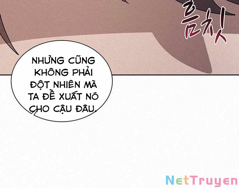 Thực Thư Pháp Sư Chapter 46 - Trang 131