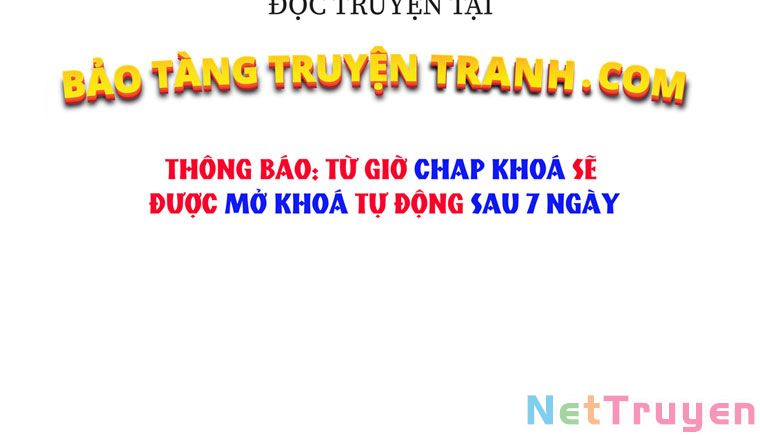 Thực Thư Pháp Sư Chapter 43 - Trang 145