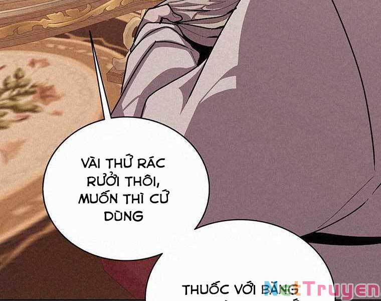 Thực Thư Pháp Sư Chapter 50 - Trang 34