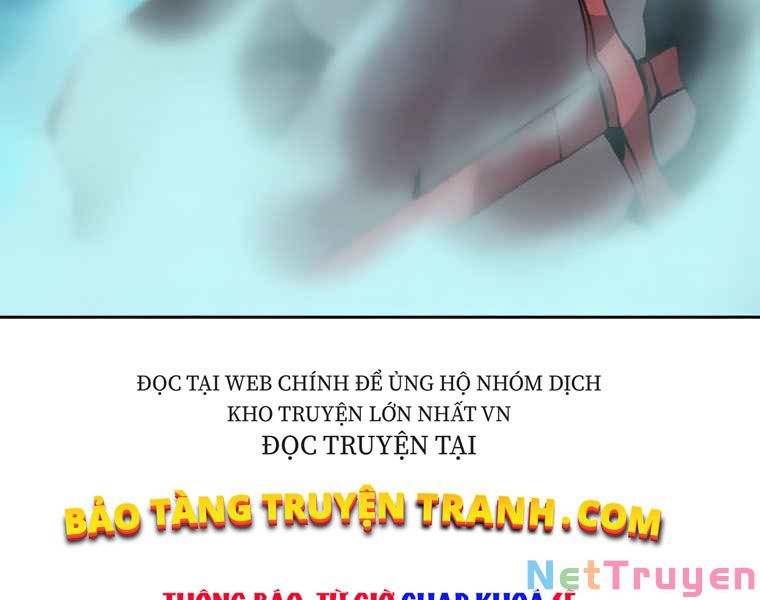 Thực Thư Pháp Sư Chapter 39 - Trang 171