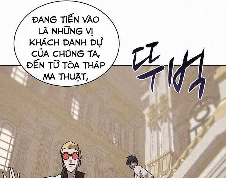 Thực Thư Pháp Sư Chapter 53 - Trang 208