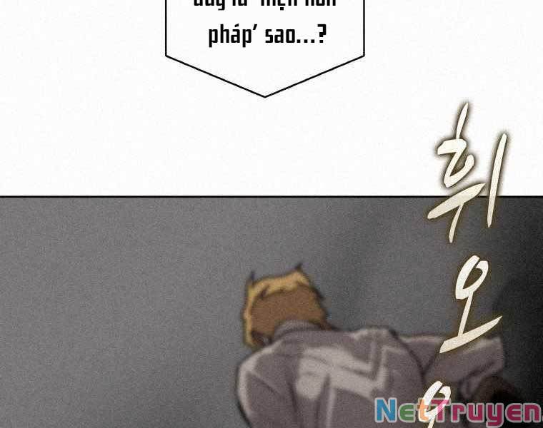 Thực Thư Pháp Sư Chapter 61 - Trang 52