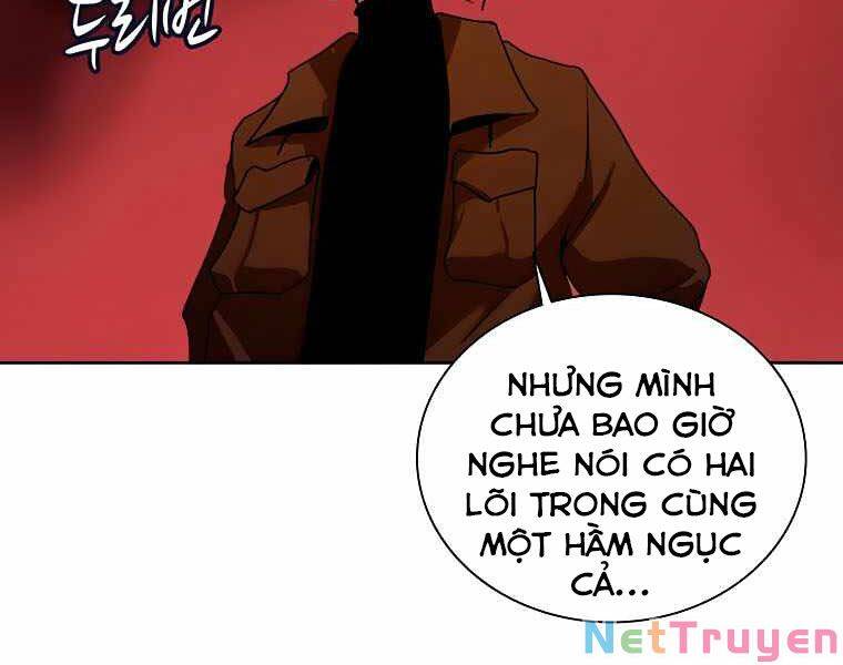 Thực Thư Pháp Sư Chapter 42 - Trang 58