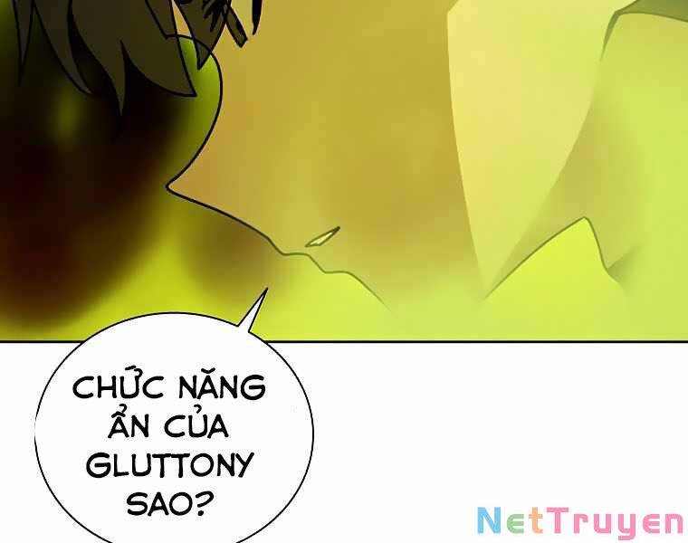 Thực Thư Pháp Sư Chapter 42 - Trang 158