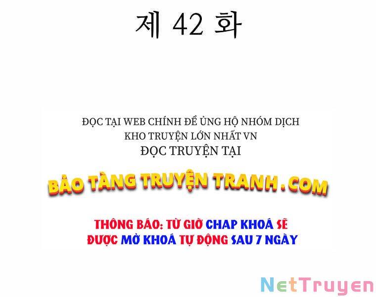 Thực Thư Pháp Sư Chapter 42 - Trang 50