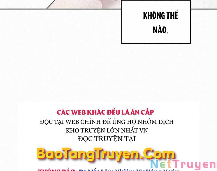 Thực Thư Pháp Sư Chapter 46 - Trang 23