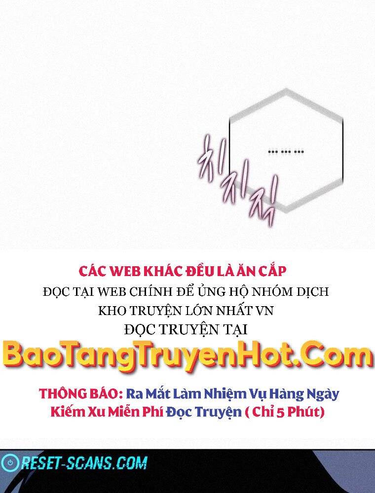 Thực Thư Pháp Sư Chapter 58 - Trang 59