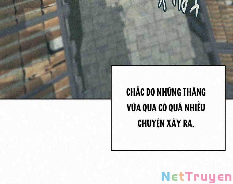 Thực Thư Pháp Sư Chapter 50 - Trang 63