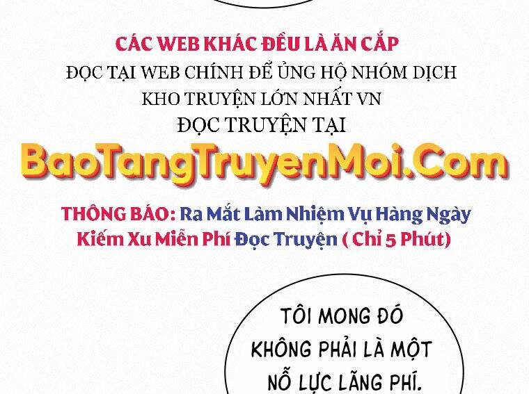 Thực Thư Pháp Sư Chapter 54 - Trang 25