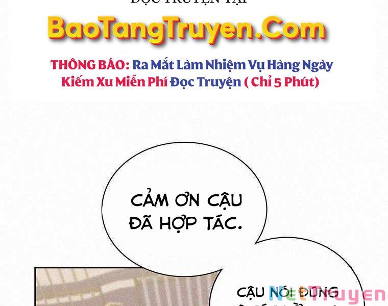 Thực Thư Pháp Sư Chapter 44 - Trang 171