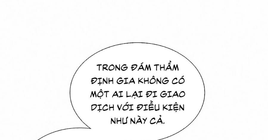 Thực Thư Pháp Sư Chapter 7 - Trang 70