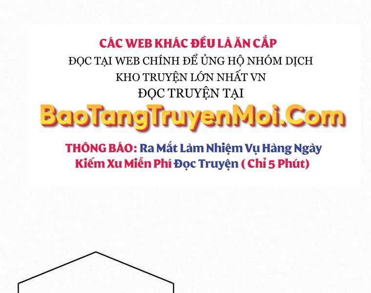 Thực Thư Pháp Sư Chapter 48 - Trang 46