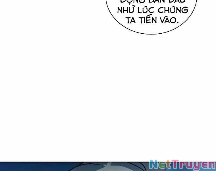 Thực Thư Pháp Sư Chapter 42 - Trang 46