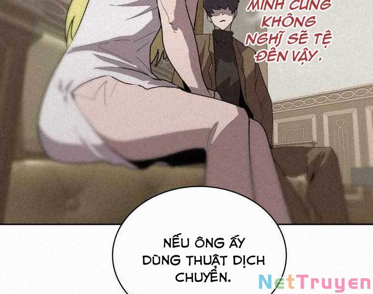 Thực Thư Pháp Sư Chapter 57 - Trang 149