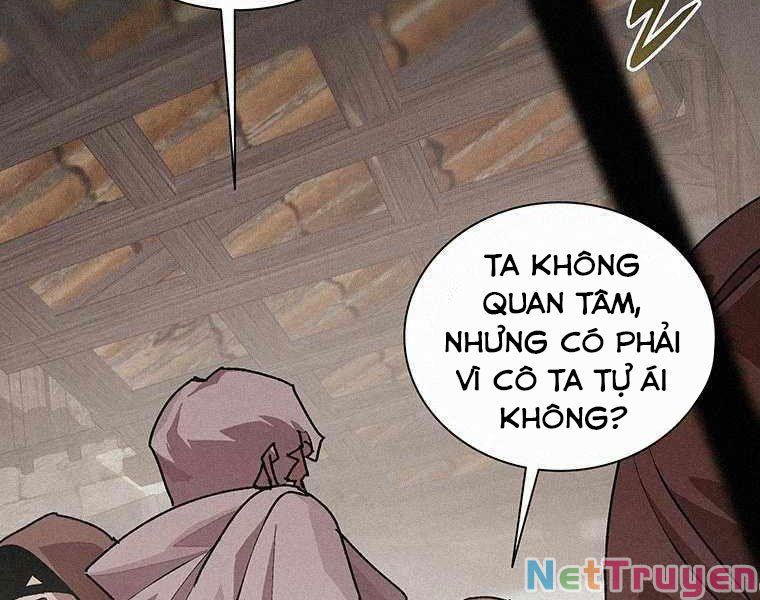 Thực Thư Pháp Sư Chapter 44 - Trang 5