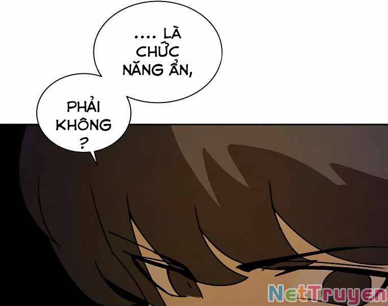 Thực Thư Pháp Sư Chapter 42 - Trang 131