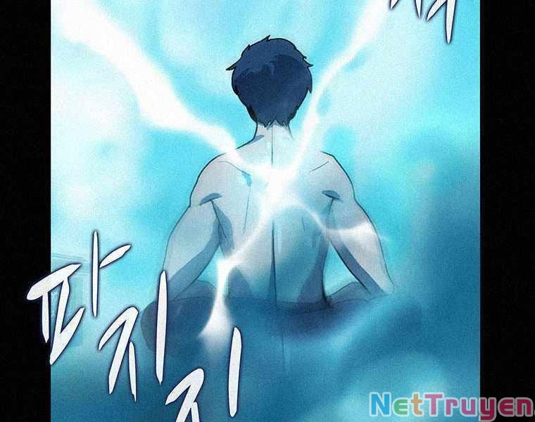 Thực Thư Pháp Sư Chapter 44 - Trang 46