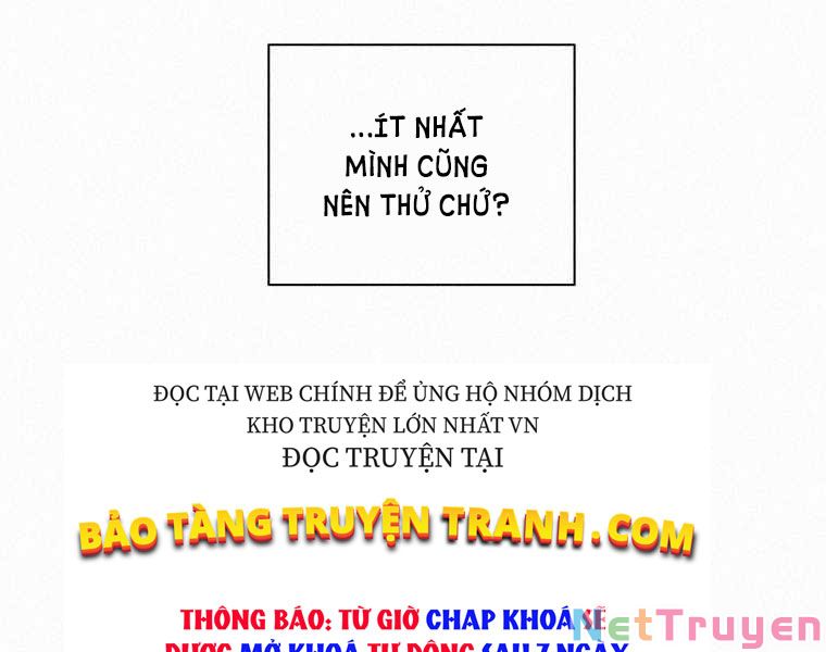 Thực Thư Pháp Sư Chapter 41 - Trang 59