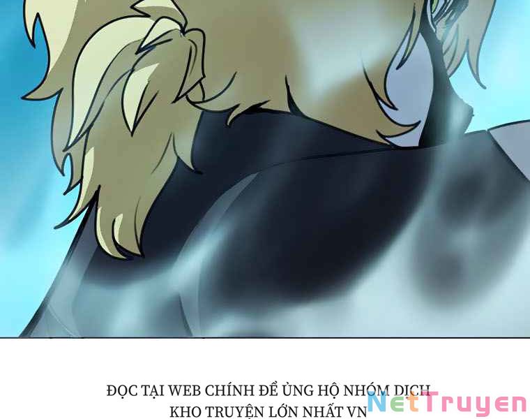 Thực Thư Pháp Sư Chapter 39 - Trang 94