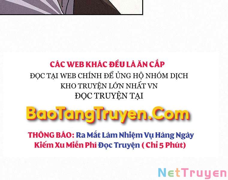 Thực Thư Pháp Sư Chapter 44 - Trang 131