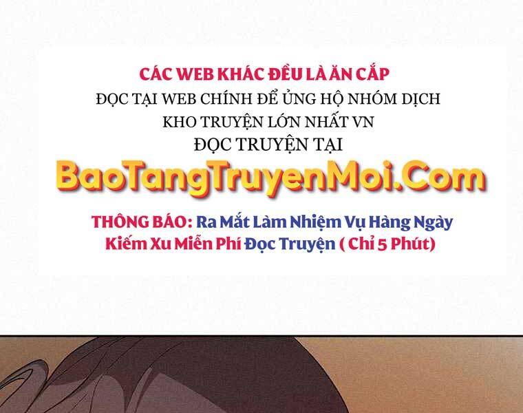 Thực Thư Pháp Sư Chapter 48 - Trang 111