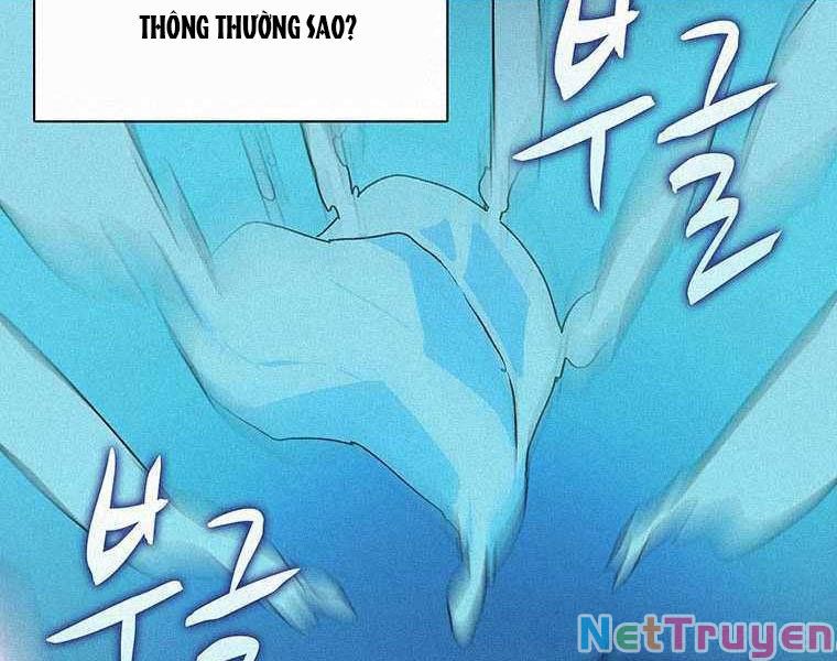 Thực Thư Pháp Sư Chapter 44 - Trang 62