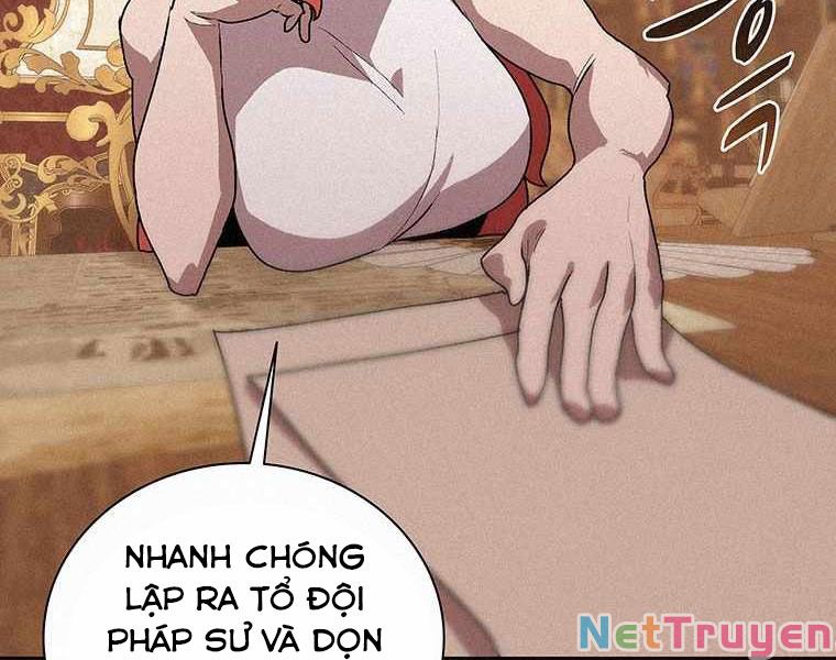 Thực Thư Pháp Sư Chapter 49 - Trang 178