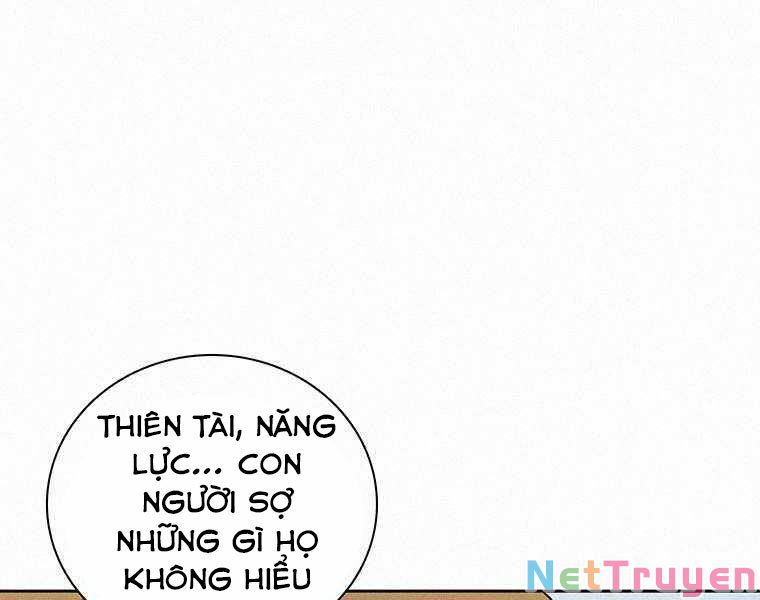 Thực Thư Pháp Sư Chapter 44 - Trang 36