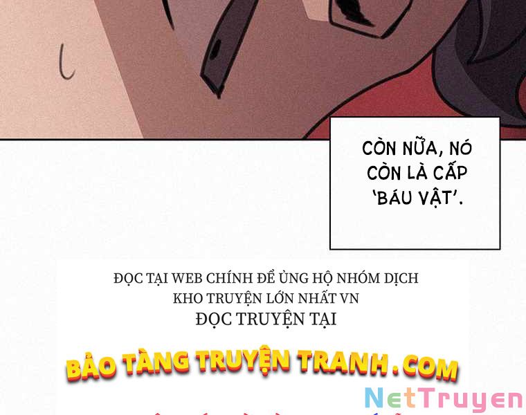 Thực Thư Pháp Sư Chapter 41 - Trang 109