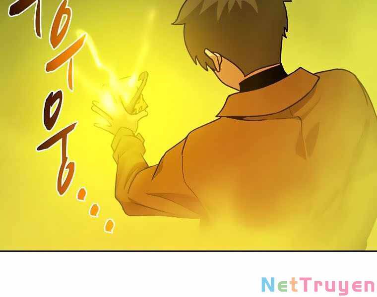 Thực Thư Pháp Sư Chapter 42 - Trang 171