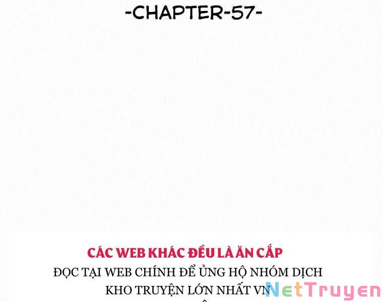 Thực Thư Pháp Sư Chapter 57 - Trang 56