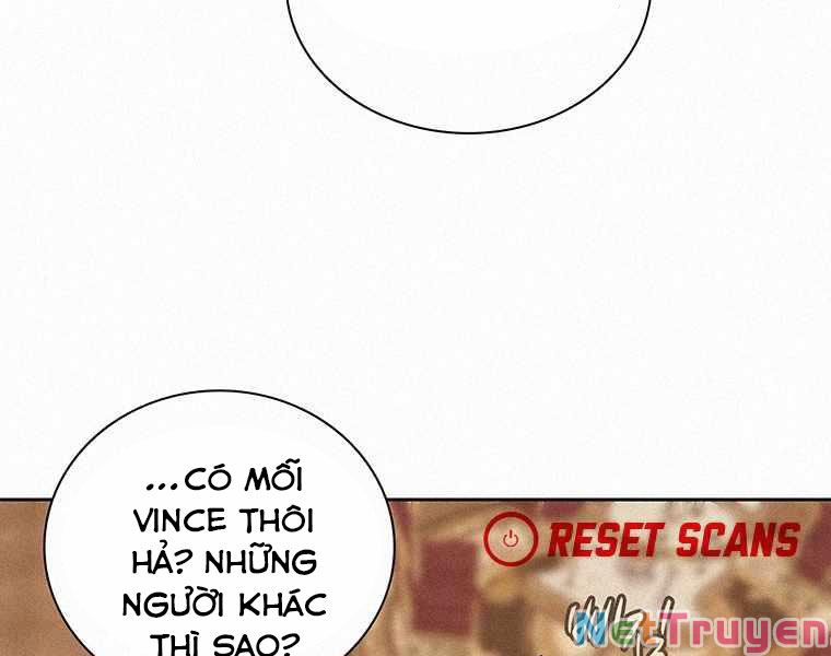 Thực Thư Pháp Sư Chapter 49 - Trang 183