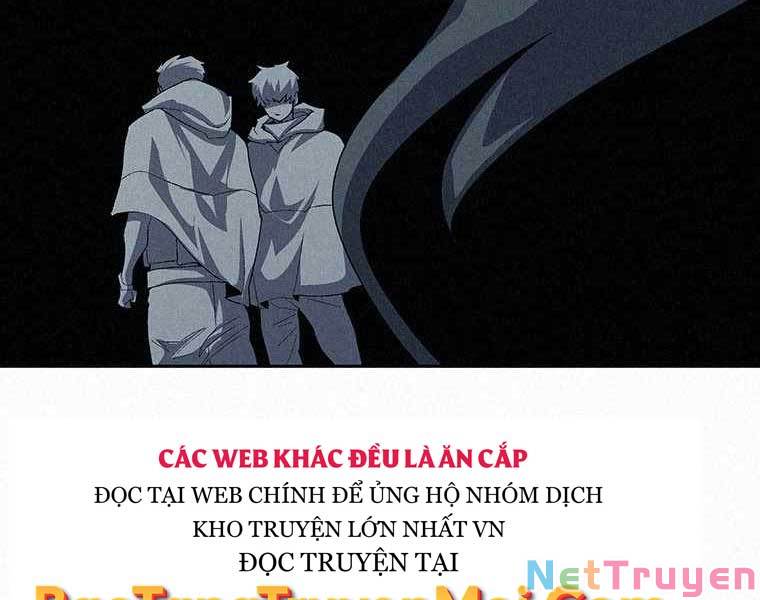 Thực Thư Pháp Sư Chapter 50 - Trang 170