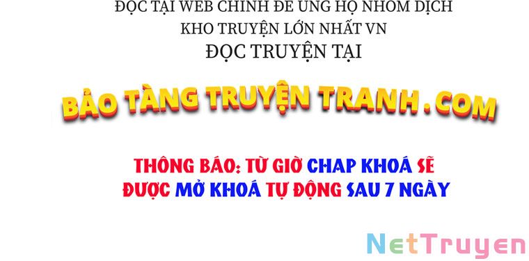 Thực Thư Pháp Sư Chapter 43 - Trang 14