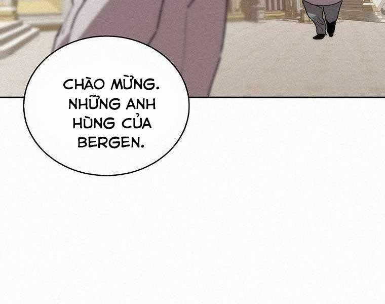 Thực Thư Pháp Sư Chapter 53 - Trang 215