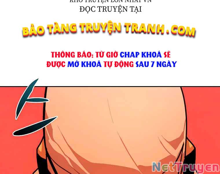 Thực Thư Pháp Sư Chapter 39 - Trang 26