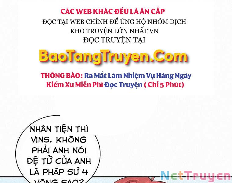 Thực Thư Pháp Sư Chapter 45 - Trang 89