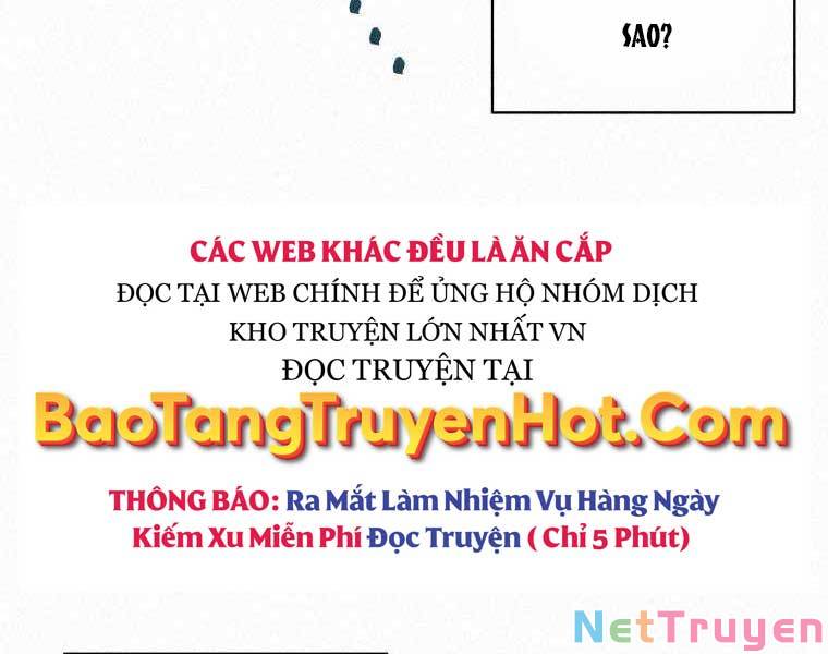 Thực Thư Pháp Sư Chapter 57 - Trang 132