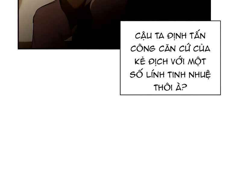 Thực Thư Pháp Sư Chapter 36 - Trang 66