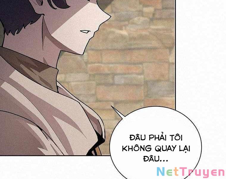 Thực Thư Pháp Sư Chapter 44 - Trang 196