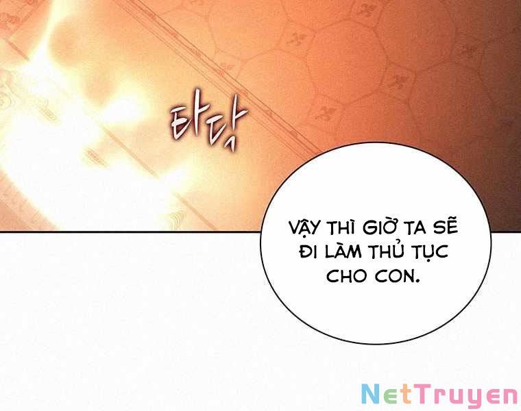 Thực Thư Pháp Sư Chapter 46 - Trang 183