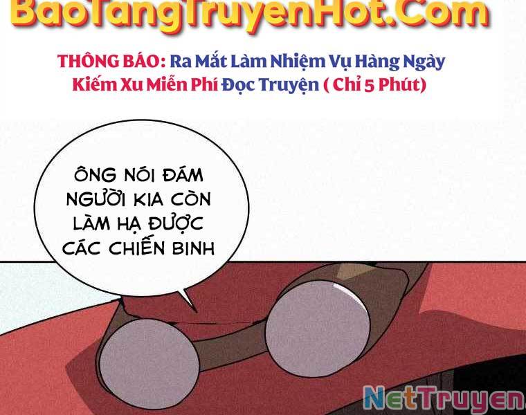 Thực Thư Pháp Sư Chapter 57 - Trang 67