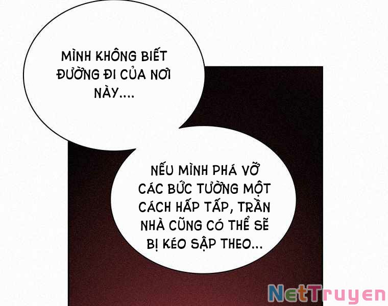 Thực Thư Pháp Sư Chapter 41 - Trang 56