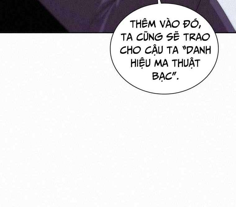 Thực Thư Pháp Sư Chapter 62 - Trang 152