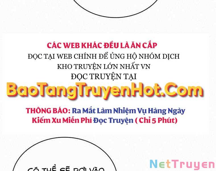 Thực Thư Pháp Sư Chapter 57 - Trang 150