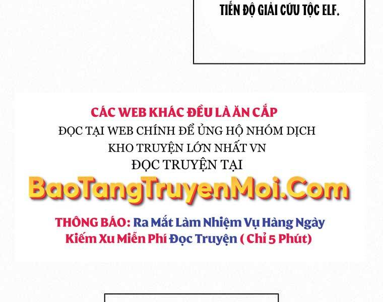 Thực Thư Pháp Sư Chapter 53 - Trang 48