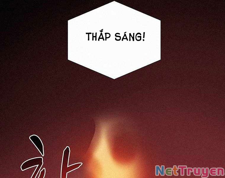 Thực Thư Pháp Sư Chapter 41 - Trang 2