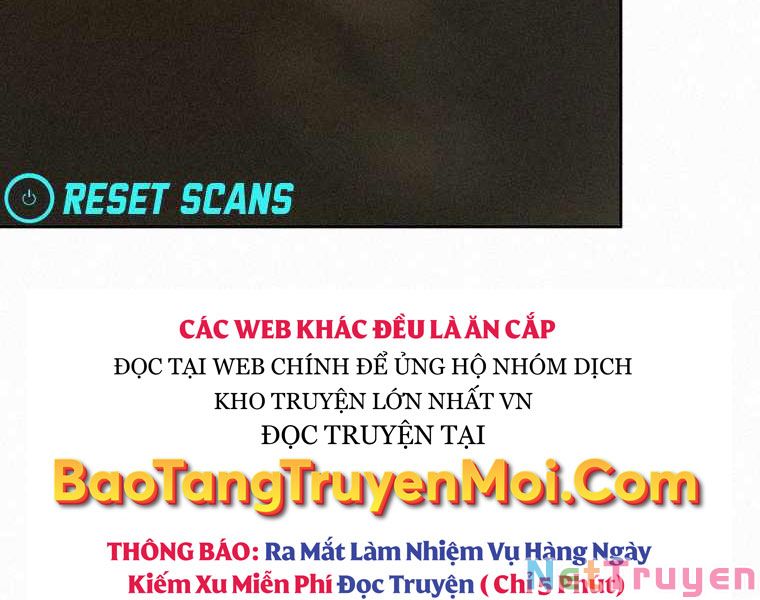 Thực Thư Pháp Sư Chapter 49 - Trang 37