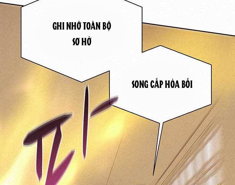 Thực Thư Pháp Sư Chapter 48 - Trang 97